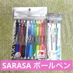 Item thumbnail for item fdd8625d-e0f1-4c5e-8f47-0ac5a0be9d51