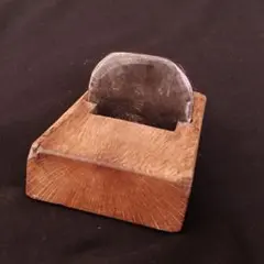 Item thumbnail for item abe76d45-1b05-4d93-9627-3a1da1f21af6