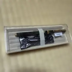 Item thumbnail for item b6874020-b602-4f75-9288-5cdf6d587d6a