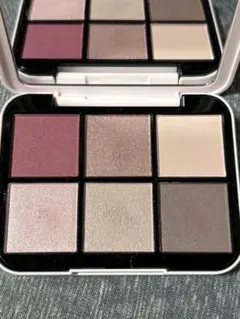 SNIDEL BEAUTY アイデザイナーn 02 限定パッケージ