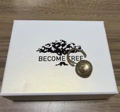 UVERworld TAKUYA∞着用 become tree ピアス 片耳 - メルカリ