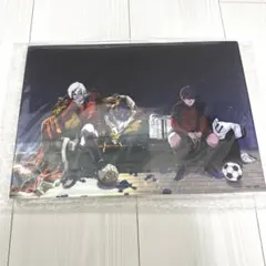 Item thumbnail for item e2807518-04cb-4c4a-9b49-990669f7af09