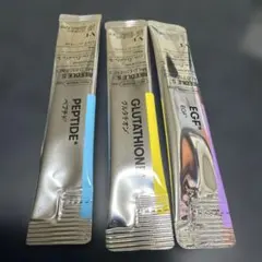 VT REEDLE S MILD ESSENCE 3種セットのサムネイル