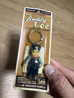 2026年最新】バディリーbuddy leeフィギュアの人気アイテム - メルカリ