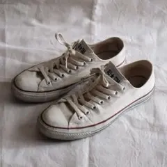 Item thumbnail for item ea30d57c-d9a1-4626-a670-0b23533ca7f8