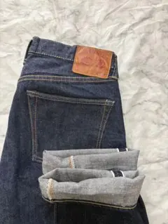 2026年最新】フルカウント 1108 w31の人気アイテム - メルカリ