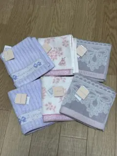 Item thumbnail for item eaf94795-d722-4b0e-b649-f6d145724cd9