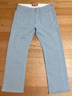 2026年最新】ジュンヤ リーバイス コルソコモの人気アイテム - メルカリ