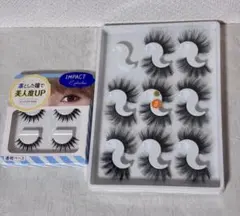 Item thumbnail for item 963b6542-6d49-450e-80b5-b0de90f17380