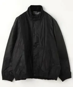 2026年最新】BARBOUR トランスポート 36の人気アイテム - メルカリ