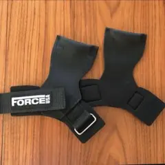 Item thumbnail for item 072a42a1-8f6c-4d52-b34d-dc60153b48f5