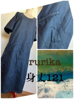 Item thumbnail for item f6c75ccd-7594-4aff-bd75-7bd35a3e02d8