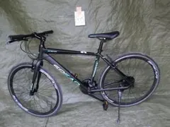 2025年最新】自転車 ジャンクの人気アイテム - メルカリ