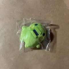 nya★プロフ必読様 リクエスト 2点 まとめ商品