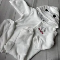 Item thumbnail for item 181af964-a848-491e-82d3-8d03a4eb7f90