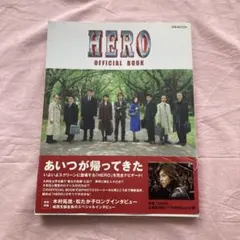 Item thumbnail for item 1f933508-6d77-45a3-ade3-a68ab9ae8f59