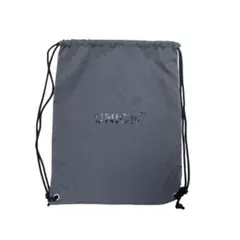 UNION ユニオンマガジン　まとめ売り BAGS – UNION MAGAZINE