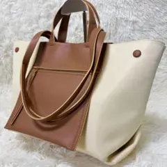 2025年最新】バッグ a4 ropeの人気アイテム - メルカリ