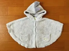 Item thumbnail for item ea2e53ca-a014-4083-b094-432da606bffd