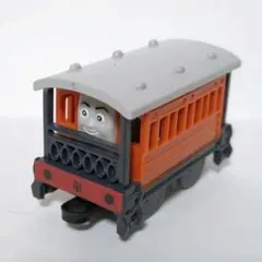 Item thumbnail for item fec9fc71-3fcc-4693-9eec-fc6b10816d9f