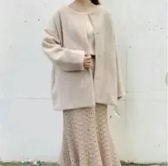 Item thumbnail for item 45a2eab3-36e0-48c5-a06a-07fcbd5ccf9d