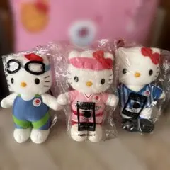 2026年最新】キティ オリンピックの人気アイテム - メルカリ