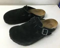 Item thumbnail for item a32b37be-252a-4e09-80cf-5c112f74ffff