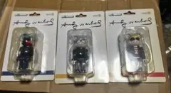 2026年最新】BE@RBRICK ANDY WARHOLの人気アイテム - メルカリ