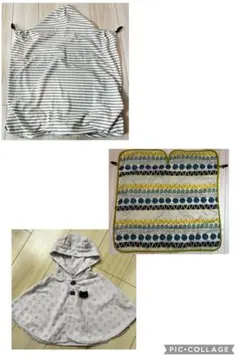 Item thumbnail for item af14fac2-17af-4798-8f63-841630315bcf