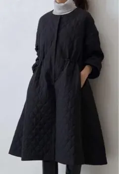 2026年最新】ビアズリー コート キルティングの人気アイテム - メルカリ