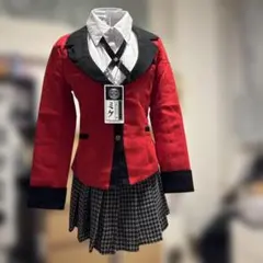 Item thumbnail for item f3147b2f-5b36-4e1e-8eef-fd9414761164