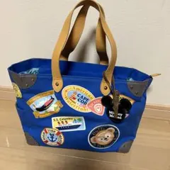 Item thumbnail for item 113d99b0-6361-4eae-b58a-92f05011c567