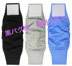 Item thumbnail for item 6be5293a-a9c2-4362-865c-15d52d2fd966