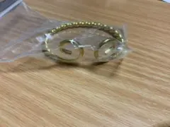 花遊記　孫悟空の愛の緊箍児