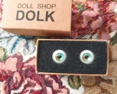 2026年最新】miyabi グラスアイの人気アイテム - メルカリ