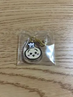 ちいかわレストラン うさぎ アクリルチャーム