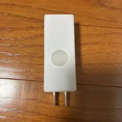 無印良品 LEDセンサーライト IS-001のサムネイル