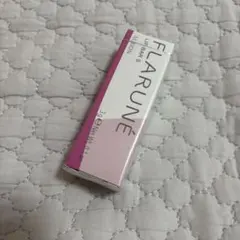 2026年最新】アルビオン フラルネ リップバーの人気アイテム - メルカリ