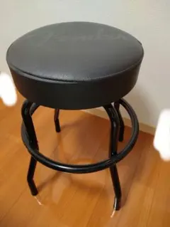 2026年最新】fender スツールの人気アイテム - メルカリ