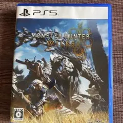 Item thumbnail for item 85f9c1d5-04e3-4f9c-81e3-77c9cda9f5b8