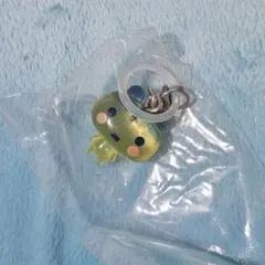 やんぐまめっち たまごっち めじるしアクセサリー