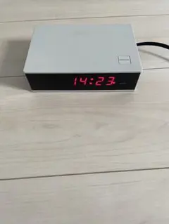 Item thumbnail for item bae4fc03-df21-474e-a337-a14295e905e1