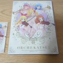 2026年最新】オケカツ blu-rayの人気アイテム - メルカリ