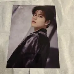 straykids スンミン ラントレ