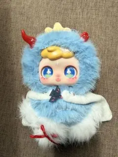 【新品未使用】FEECO Spell Lostシリーズ シクレ
