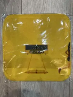 Item thumbnail for item ed161cdc-9f81-4066-bb16-afdfdcceb80d