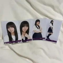 りこぴん様 リクエスト 2点 まとめ商品