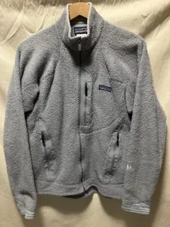 Item thumbnail for item 3669014c-619d-414d-8b5d-76320f7affe4