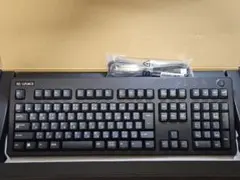 東プレ REALFORCE R3 R3HA12のサムネイル