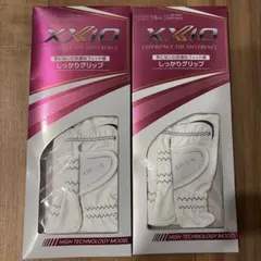 Item thumbnail for item c42bee90-7817-4032-a431-c97c14bef006